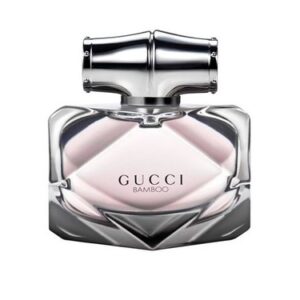 Gucci  Bamboo Tester  Bayan Parfüm-75 ML