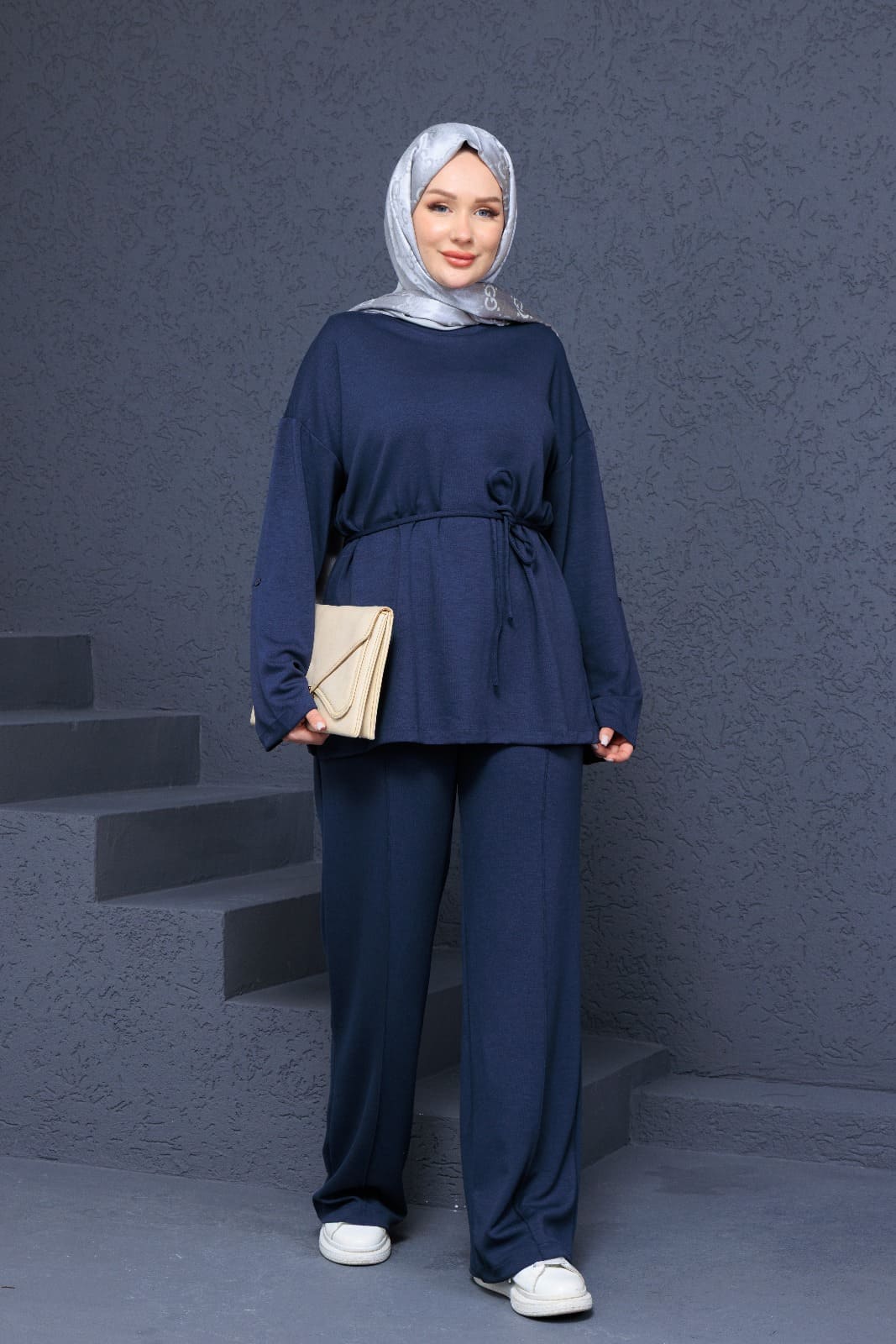 WhatsApp Image 2025-10-03 at 12.25.53 (1) (1)