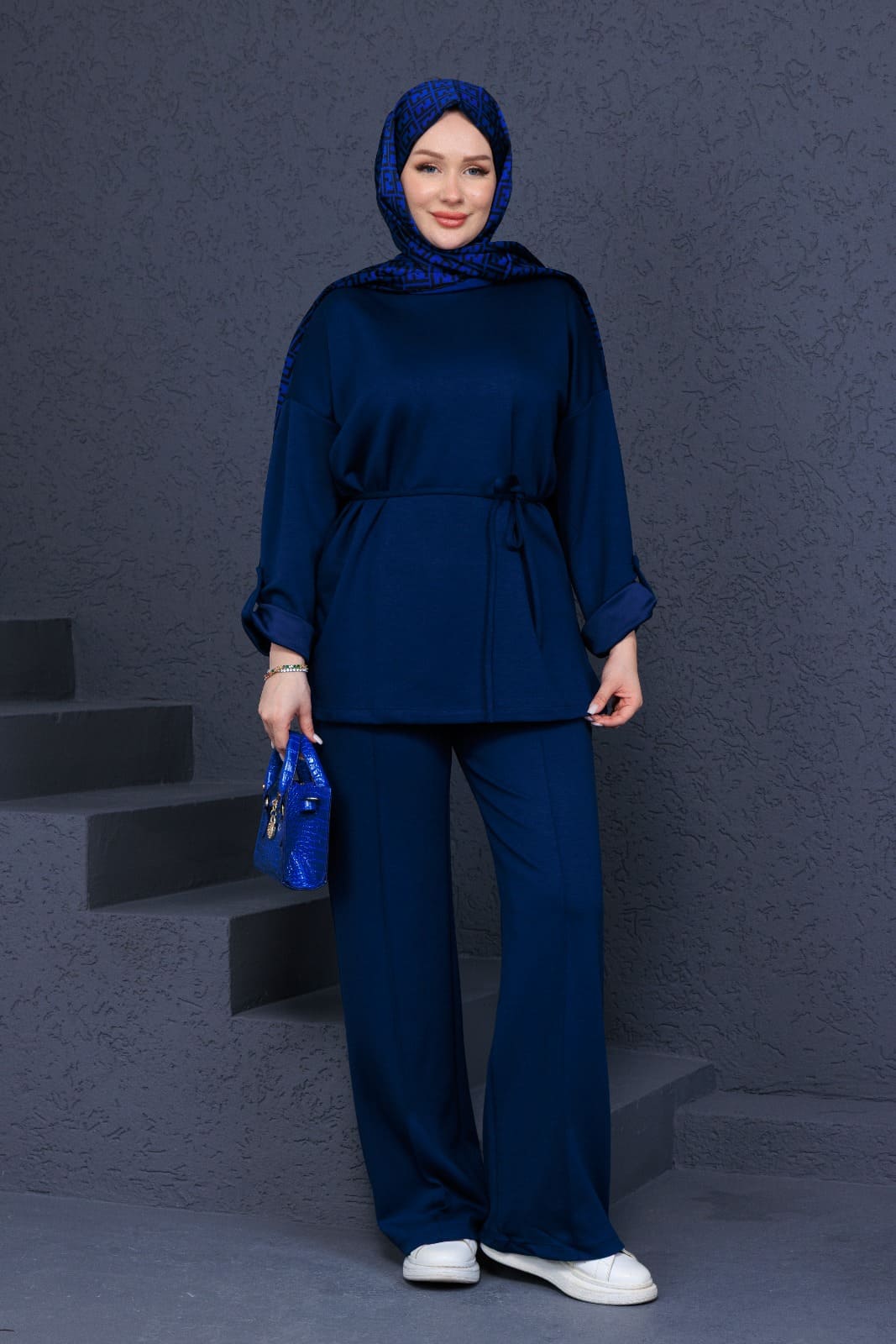 WhatsApp Image 2025-10-03 at 12.25.55 (2) (1)