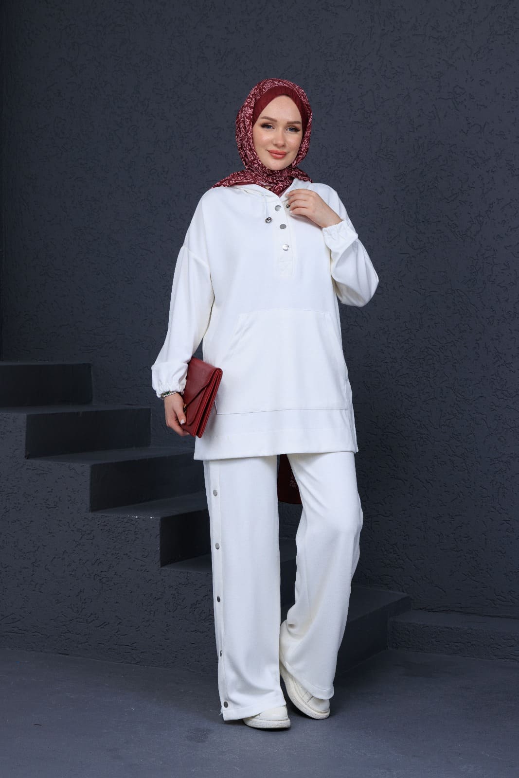 WhatsApp Image 2025-10-03 at 12.26.13 (2) (1)