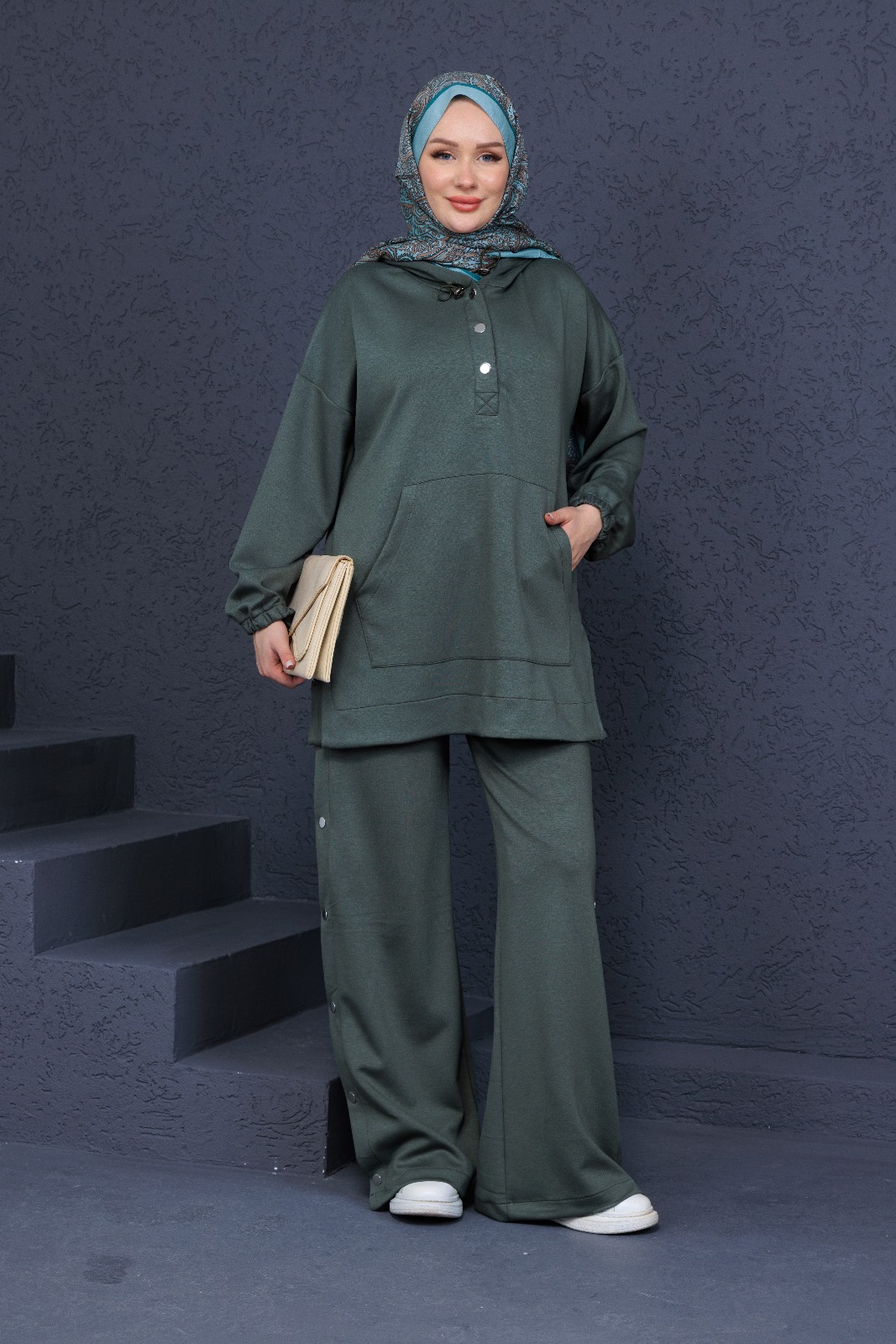 WhatsApp Image 2025-10-03 at 12.26.25