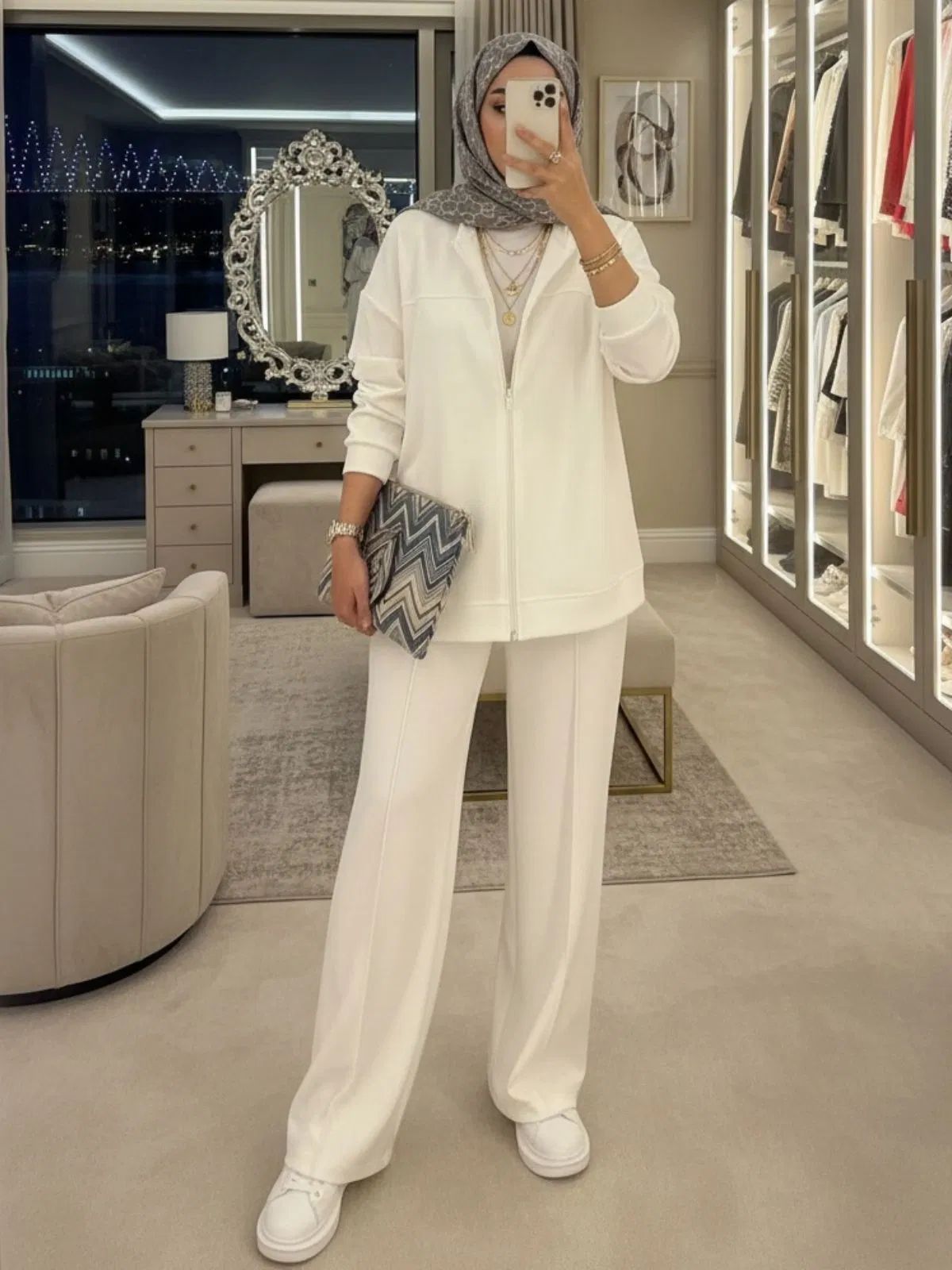 WhatsApp Image 2025-10-17 at 18.33.36