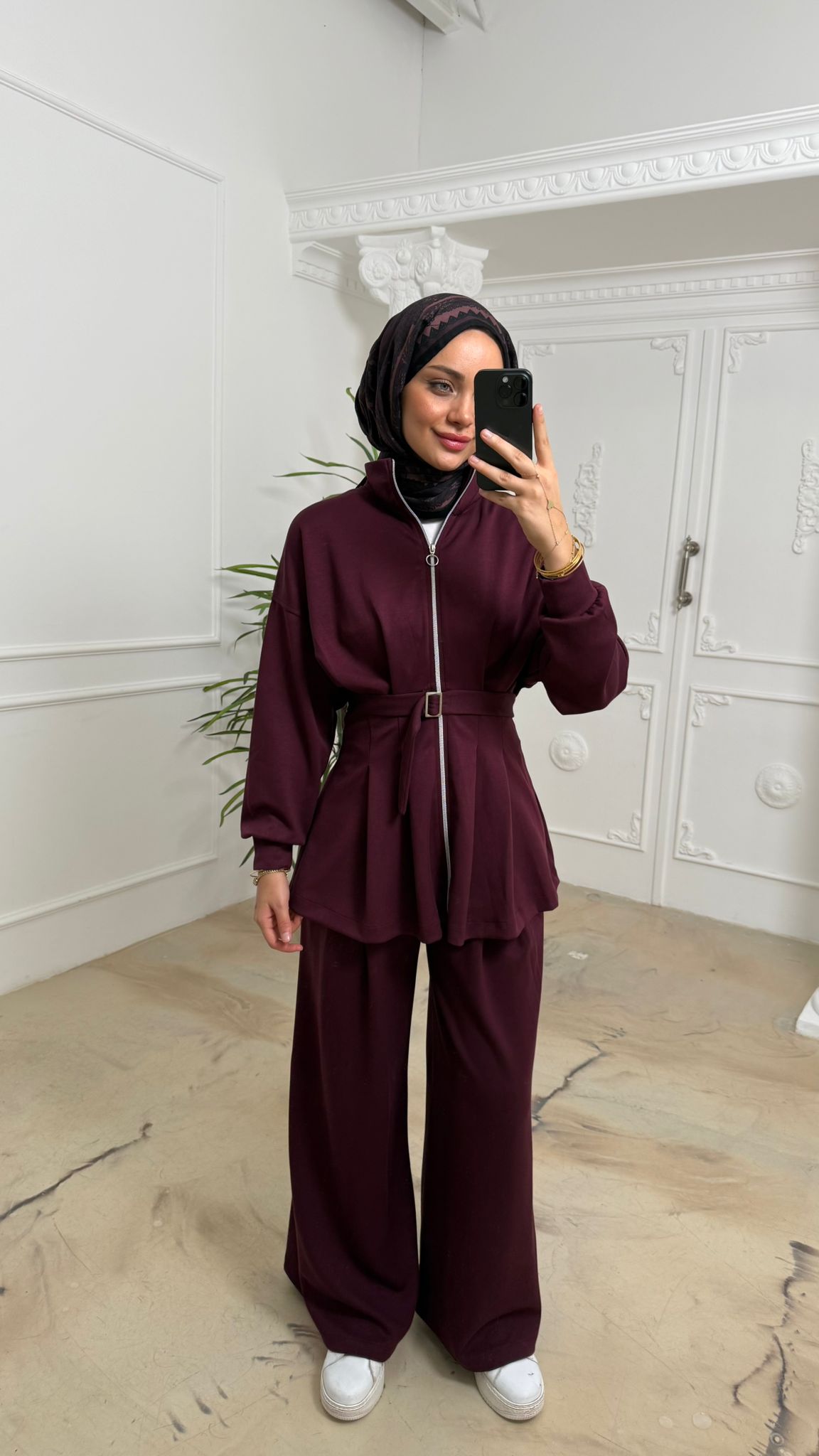 WhatsApp Image 2025-10-10 at 15.11.40-3